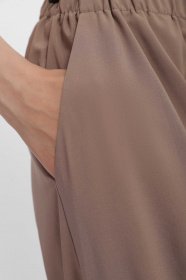 Штани INTERTOP KALUSH модель 233-10 Фото