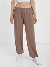 Штани INTERTOP KALUSH модель 233-10 Фото