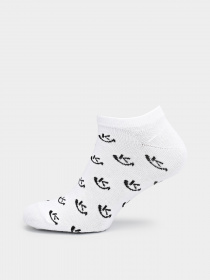 Носки и гольфы INTERTOP KALUSH модель 80-300/301 Фото