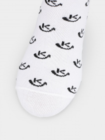 Носки и гольфы INTERTOP KALUSH модель 80-300/301 Фото