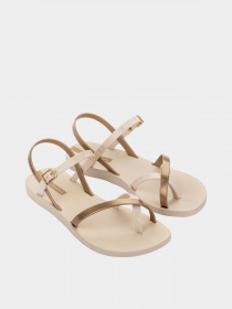 Сандалії Ipanema Fashion Sand VIII модель 82842-20352 Фото