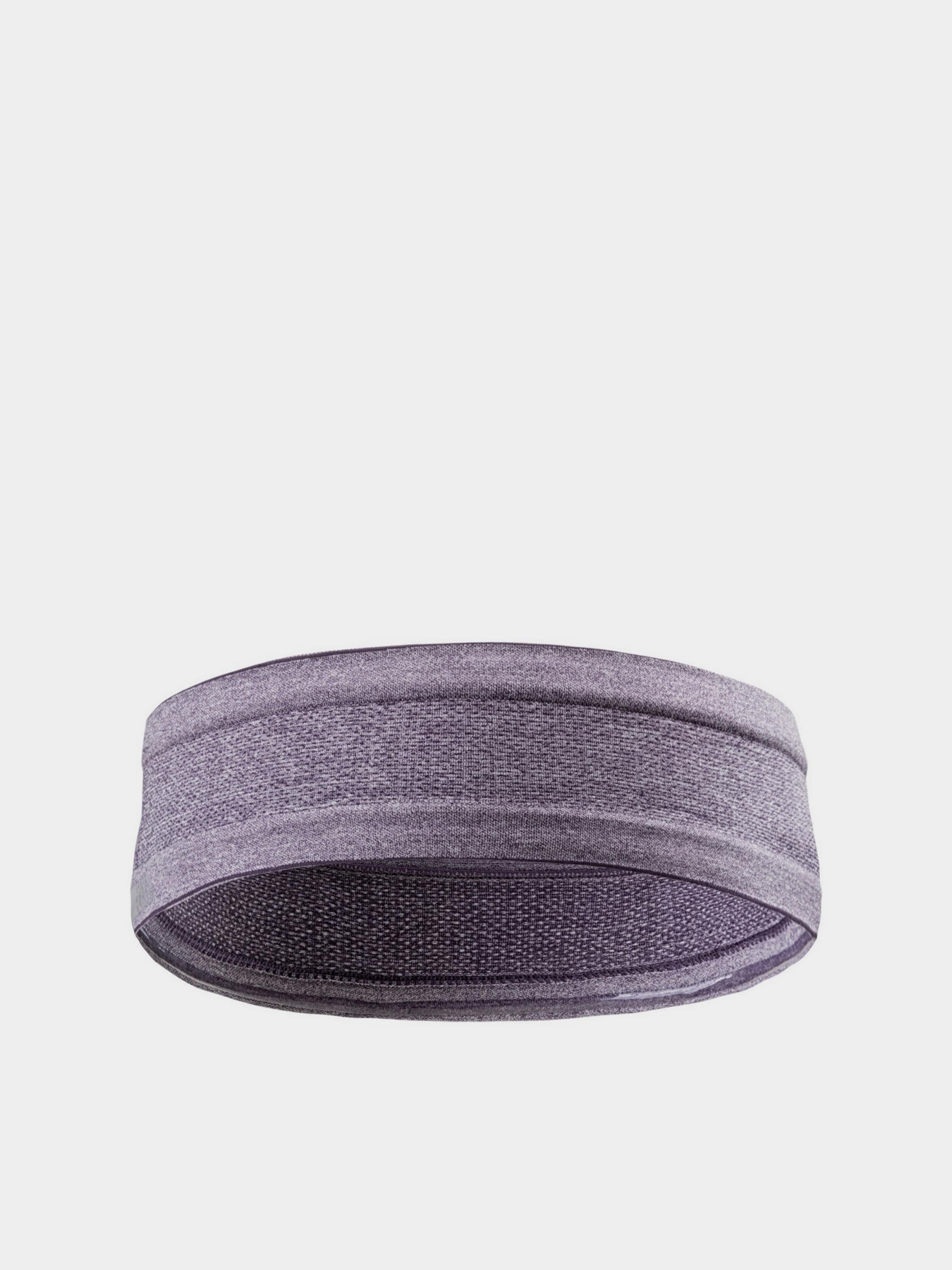IQ модель KEEP-NIGHTSHADE IQ модель KEEP-NIGHTSHADE Фото