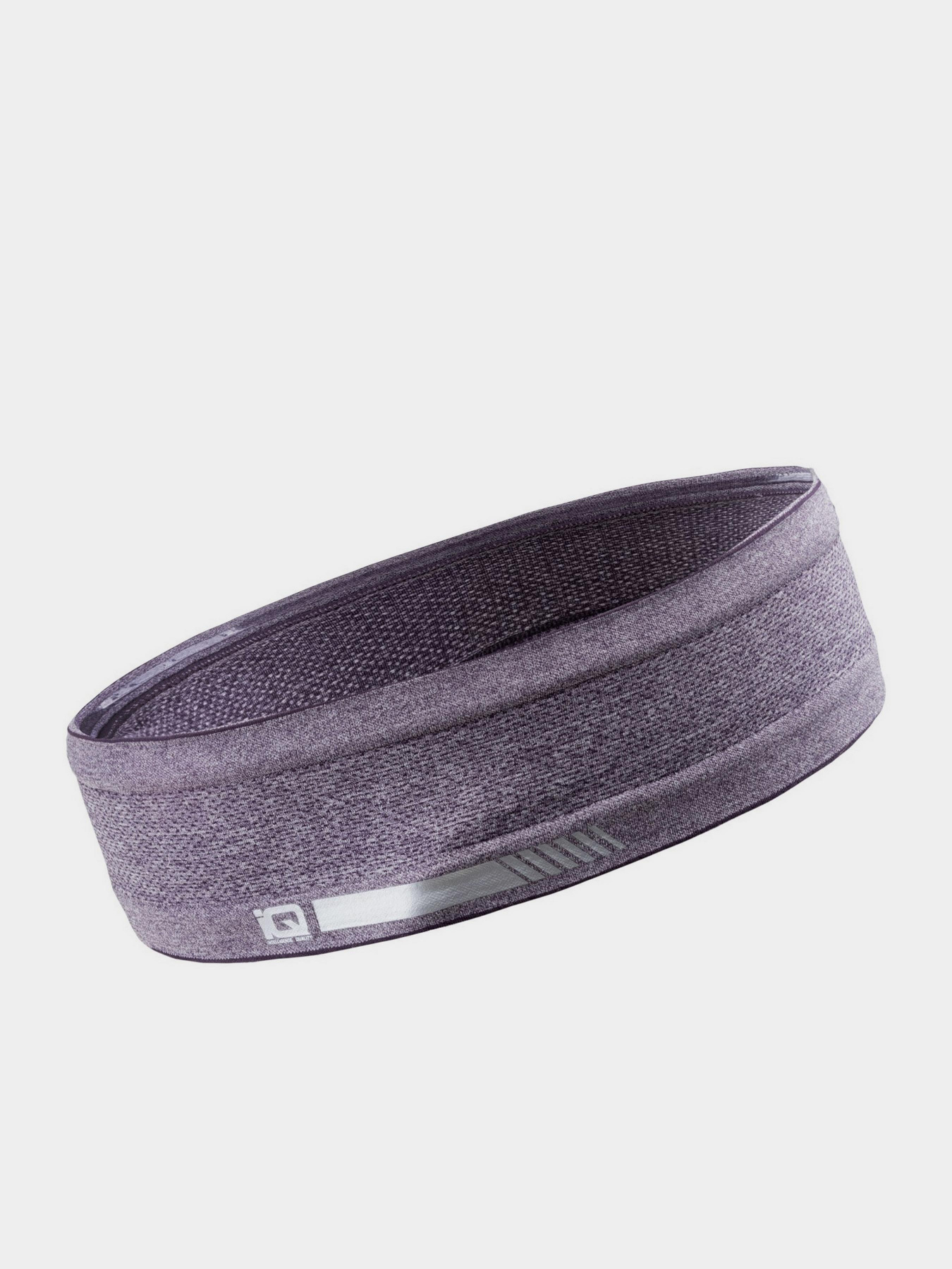 IQ модель KEEP-NIGHTSHADE IQ модель KEEP-NIGHTSHADE Фото