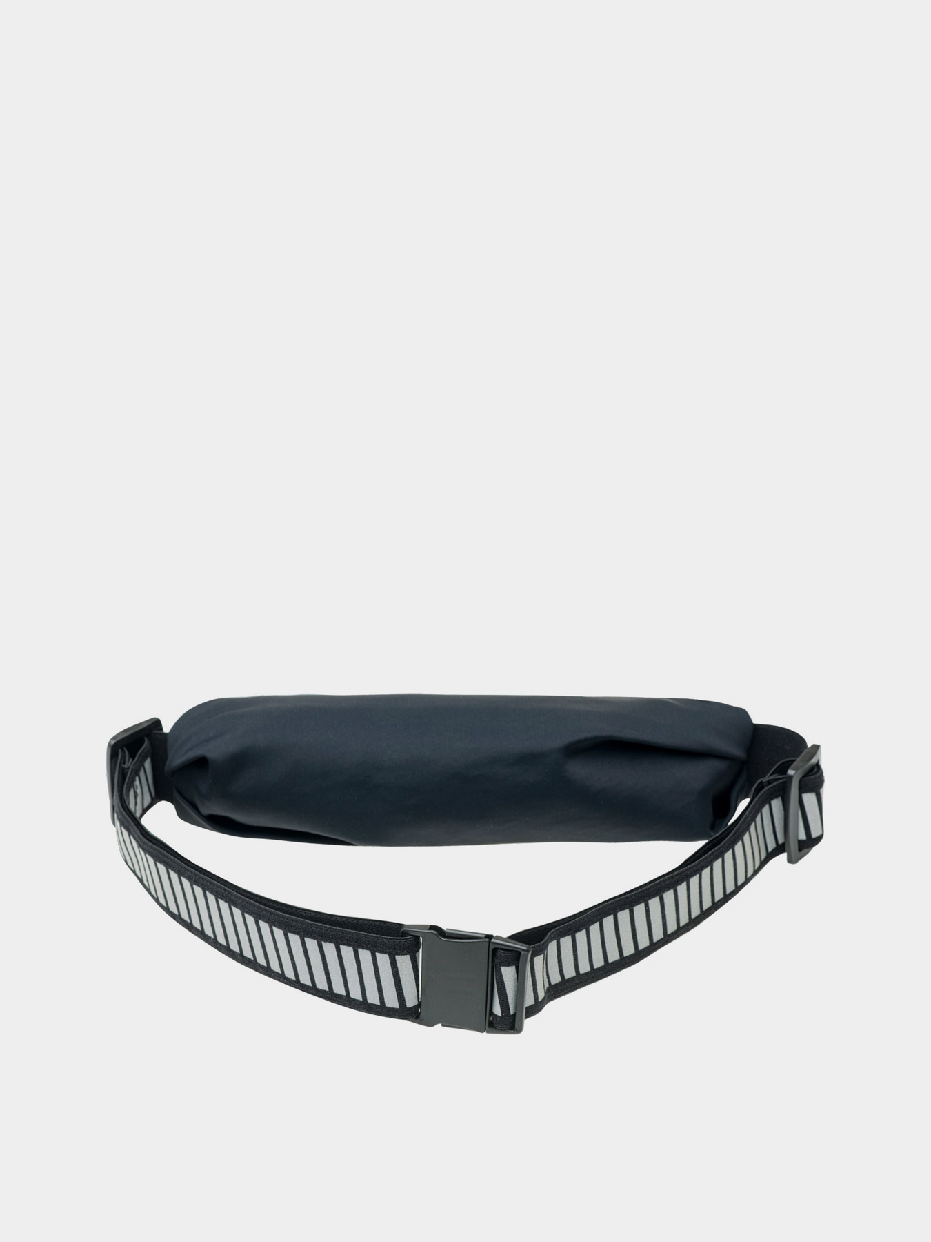 Сумки IQ Lomme модель LOMME-BLACK Сумки IQ Lomme модель LOMME-BLACK Фото