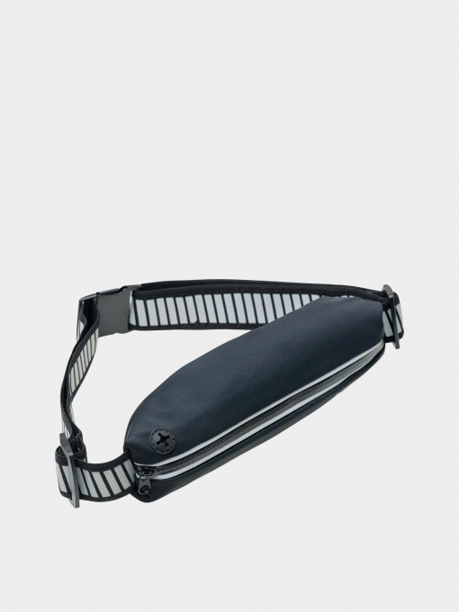 Сумки IQ Lomme модель LOMME-BLACK Фото