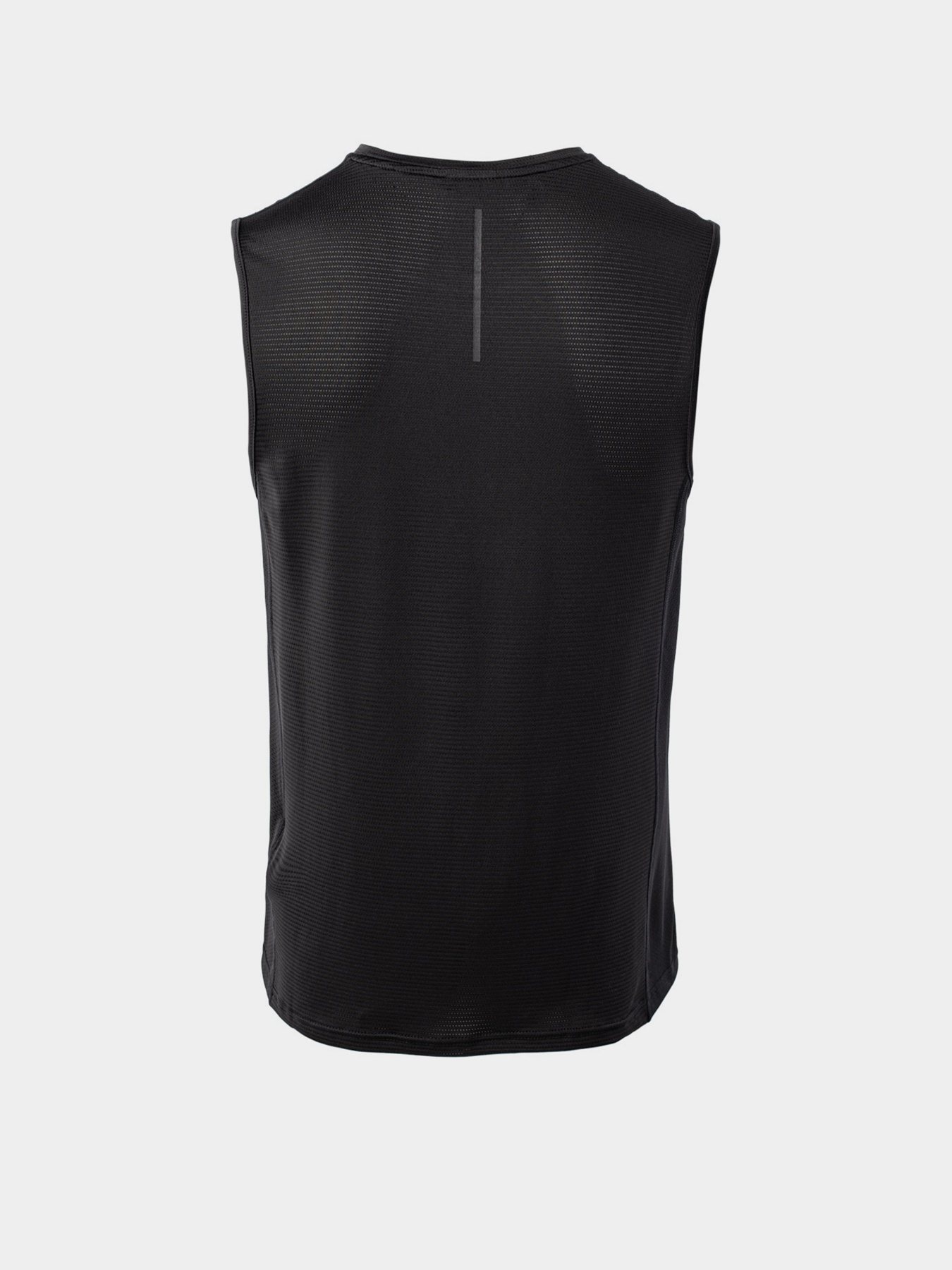 Одяг для дому та сну IQ модель AYEN II-BLACK Одяг для дому та сну IQ модель AYEN II-BLACK Фото
