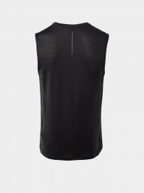 Одяг для дому та сну IQ модель AYEN II-BLACK Фото