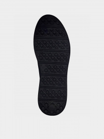 Кеды Tamaris модель 1-1-23700-27 001 BLACK Фото