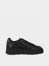 Кеды Tamaris модель 1-1-23700-27 001 BLACK Фото