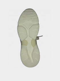 Кросівки Tamaris модель 1-1-23776-27 400 BEIGE Фото