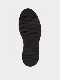 Туфлі та лофери Tamaris модель 1-1-24700-27 018 BLACK PATENT Фото