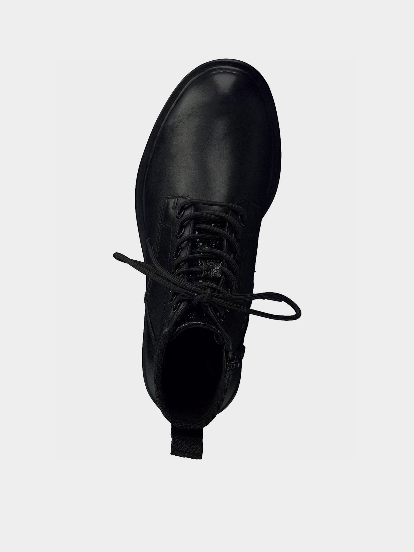 Ботинки и сапоги Tamaris модель 1-1-25229-27 001 BLACK Ботинки и сапоги Tamaris модель 1-1-25229-27 001 BLACK Фото