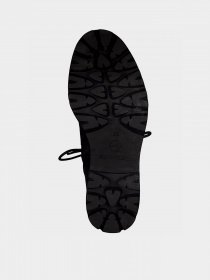 Ботинки и сапоги Tamaris модель 1-1-25229-27 001 BLACK Фото