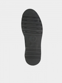Ботинки и сапоги Tamaris модель 1-1-25455-27 001 BLACK Фото