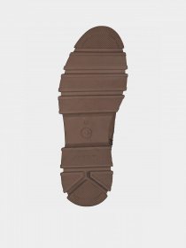 Ботинки и сапоги Tamaris модель 1-1-25914-27 341 TAUPE Фото