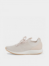 Кросівки Tamaris модель 1-1-23714-28 443 SAND LT.GOLD Фото