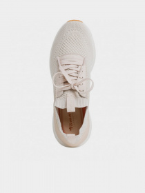 Кросівки Tamaris модель 1-1-23714-28 443 SAND LT.GOLD Фото