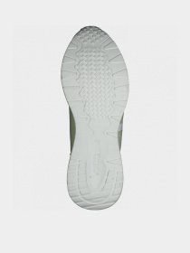 Кросівки Tamaris модель 1-1-23722-28 668 LIMONCELLO COM Фото
