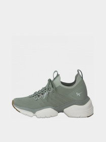 Кросівки Tamaris модель 1-1-23775-28 747 LIGHT OLIVE Фото