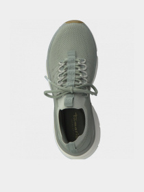 Кросівки Tamaris модель 1-1-23775-28 747 LIGHT OLIVE Фото
