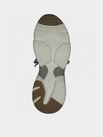 Кросівки Tamaris модель 1-1-23775-28 747 LIGHT OLIVE Фото