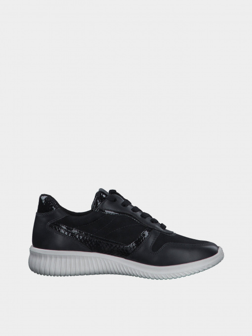 Кросівки Tamaris модель 1-1-23746-29 890 NAVY COMB Фото