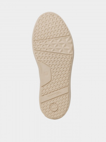 Черевики та чоботи Tamaris модель 1-1-26204-29 400 BEIGE Фото