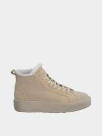 Черевики та чоботи Tamaris модель 1-1-26204-29 400 BEIGE Фото