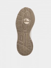 Ботинки и сапоги Tamaris модель 1-1-26840-29 307 ANTELOPE COMB Фото
