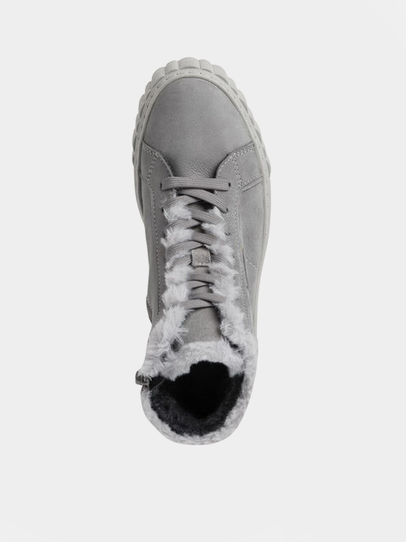 Ботинки и сапоги Tamaris модель 1-1-26879-29 200 GREY Фото