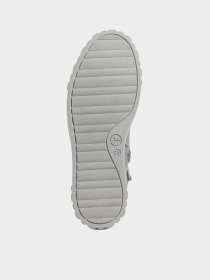 Ботинки и сапоги Tamaris модель 1-1-26879-29 200 GREY Фото