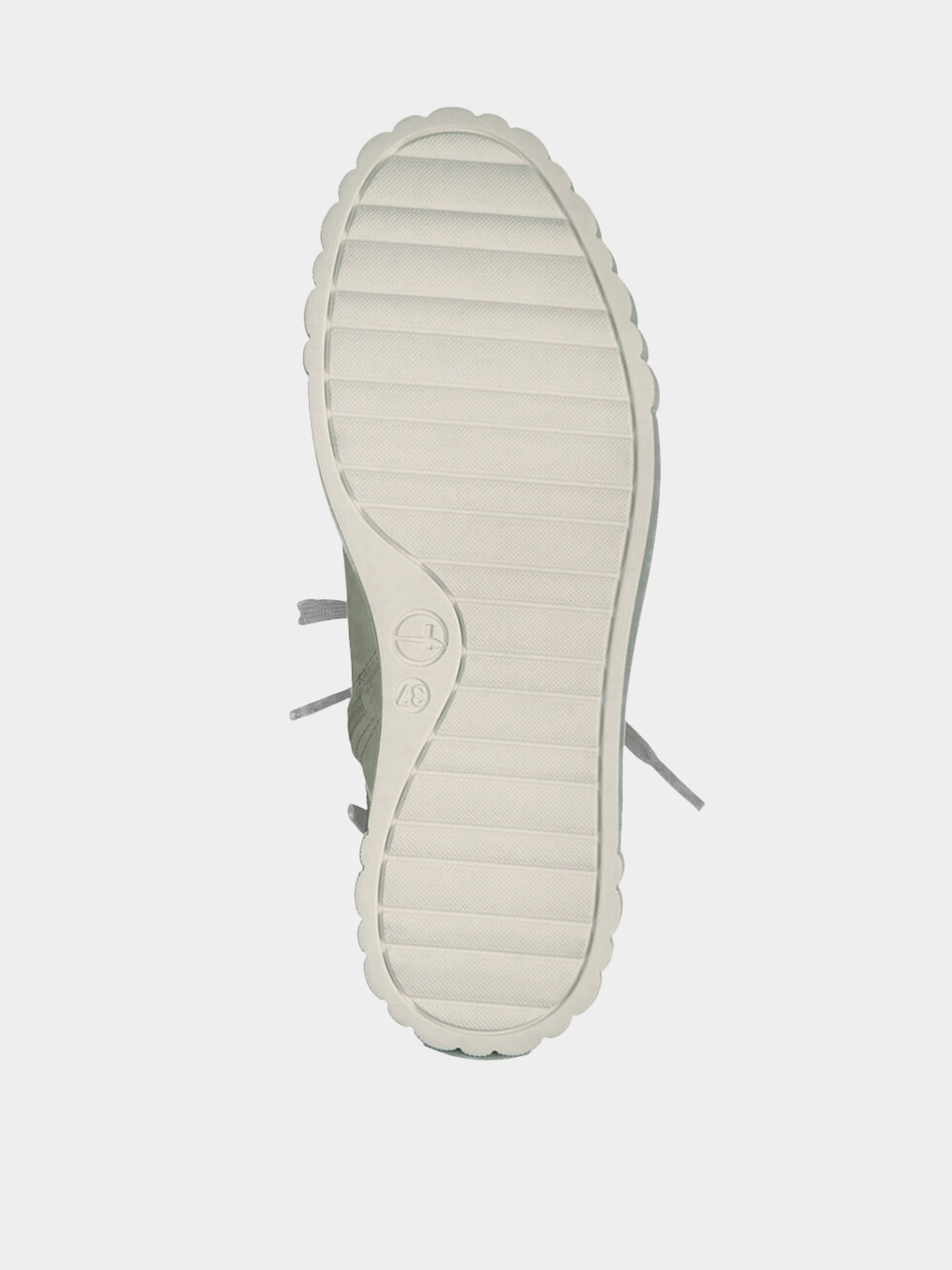 Ботинки и сапоги Tamaris модель 1-1-26879-29 735 LIGHT OLIVE Ботинки и сапоги Tamaris модель 1-1-26879-29 735 LIGHT OLIVE Фото