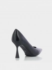Туфлі та лофери Tamaris модель 1-1-22428-20 001 BLACK Фото