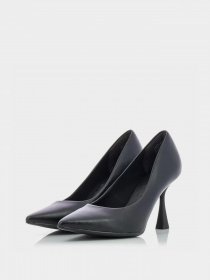Туфлі та лофери Tamaris модель 1-1-22428-20 001 BLACK Фото