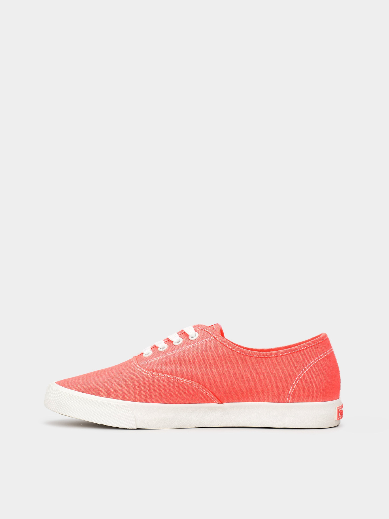 Кеди Tamaris модель 1-1-23604-20 689 BLOOD ORANGE Кеди Tamaris модель 1-1-23604-20 689 BLOOD ORANGE Фото