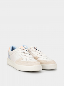 Кеды Tamaris модель 1-1-23778-20 895 LT.BLUE COMB Фото