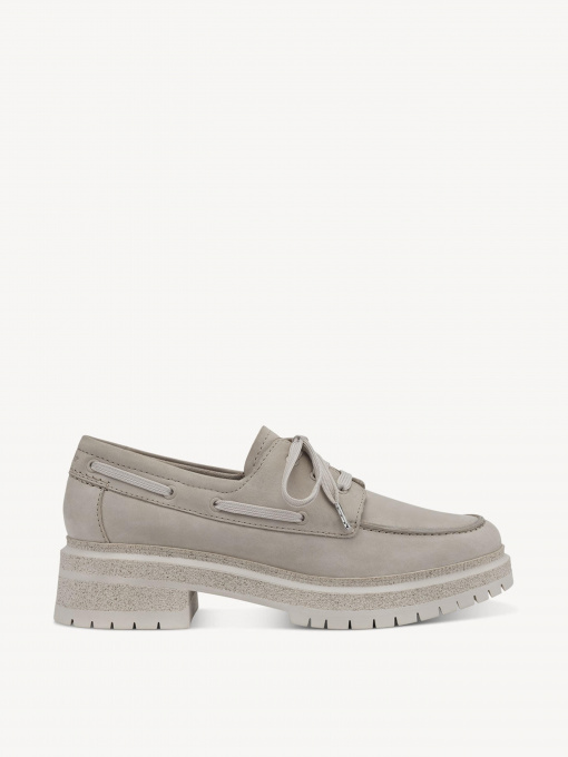 Туфлі та лофери Tamaris модель 1-1-23816-20 341 TAUPE Фото