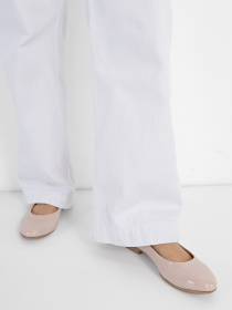 Туфлі та лофери Tamaris модель 1-1-24214-20 510 ROSE PATENT Фото