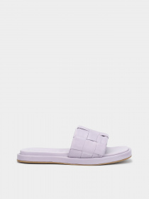 Шлёпанцы Tamaris модель 1-1-27136-20 551 LAVENDER Фото