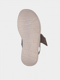 Босоніжки Tamaris модель 1-1-28013-20 448 SHELL COMB Фото