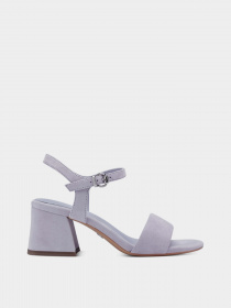 Босоніжки Tamaris модель 1-1-28398-20 551 LAVENDER Фото