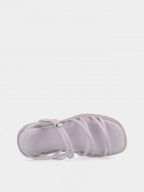 Босоніжки Tamaris модель 1-1-28703-20 551 LAVENDER Фото