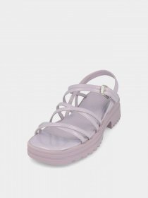 Босоніжки Tamaris модель 1-1-28703-20 551 LAVENDER Фото