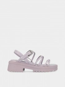 Босоніжки Tamaris модель 1-1-28703-20 551 LAVENDER Фото