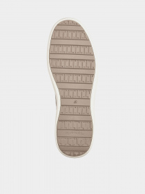 Кроссовки Tamaris модель 1-1-23727-41-957 Фото