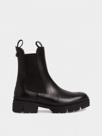 Ботинки и сапоги Tamaris модель 1-1-25901-41-003 Фото