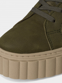 Ботинки и сапоги Tamaris модель 1-1-25227-41-722 Фото