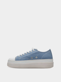 Кеди Tamaris модель 1-23723-42-802 Фото