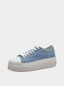Кеди Tamaris модель 1-23723-42-802 Фото