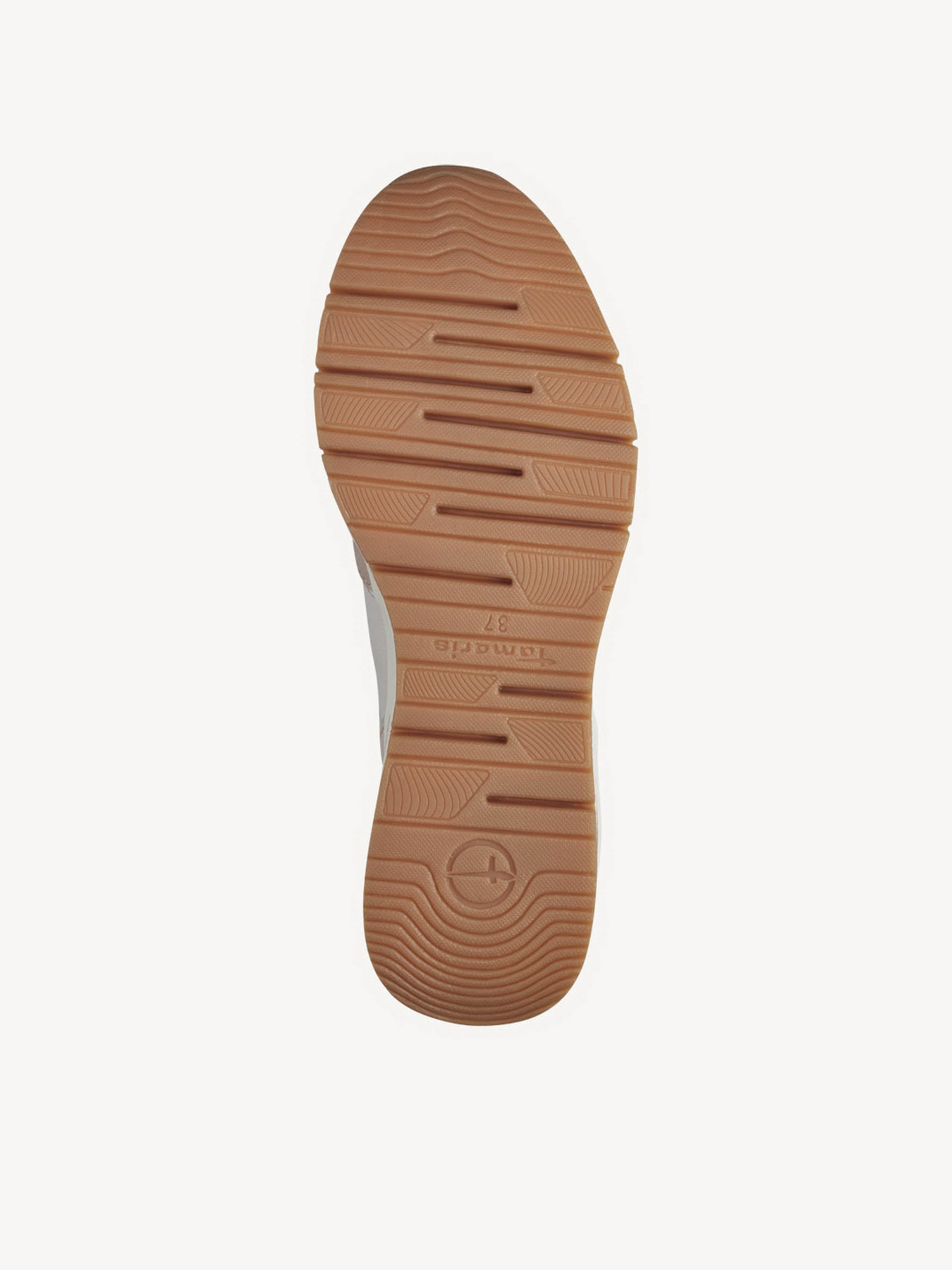 Кросівки Tamaris модель 1-23721-42-596 Кросівки Tamaris модель 1-23721-42-596 Фото
